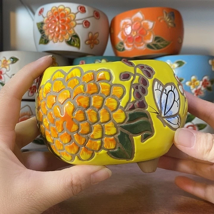 纯手工制作，一单包邮