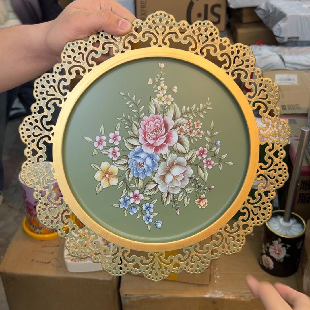 瓷片样品样品样品样品