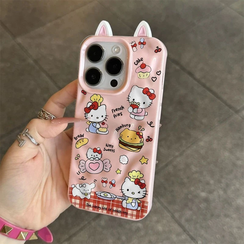 简约ins风适用于苹果15手机壳1413ProMax可爱iPhone12软16/xs女款