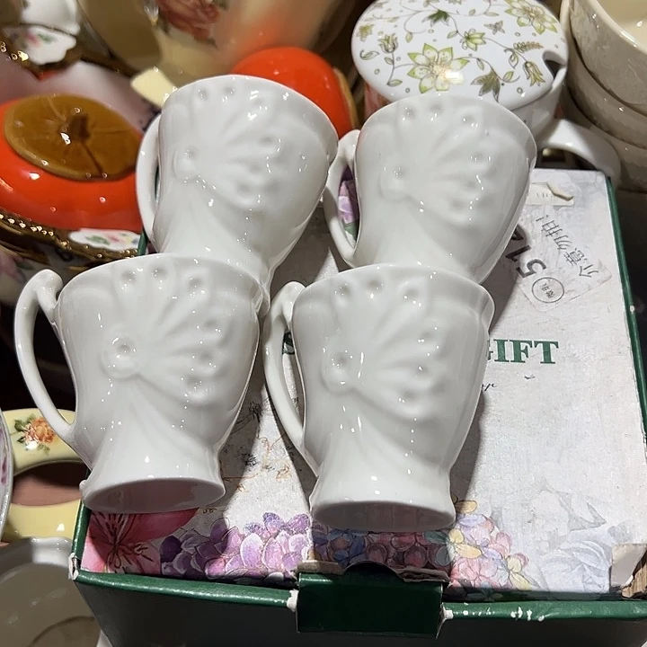 陶六个，11111111111酒杯，11111111