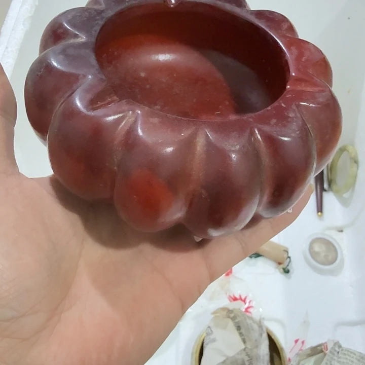 君***n扇子粗哥哥哈哈哈哈哈哈哈哈哈