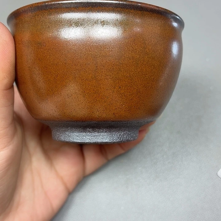 茶盏建盏茶器 368