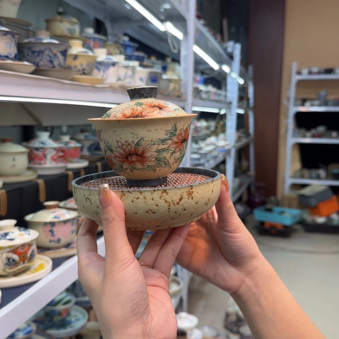 高温高温陶瓷材料等产品