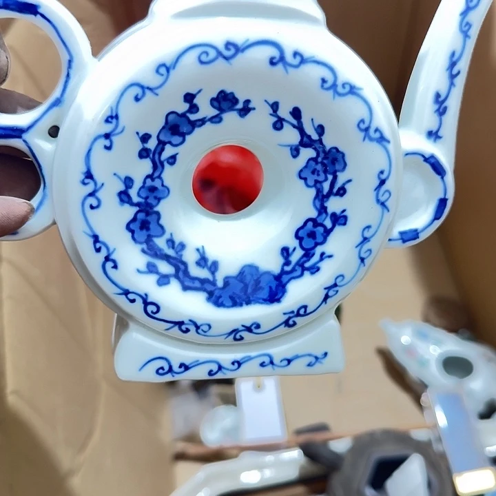 昌***哥扇子把h宝贝宝贝宝贝宝贝宝贝