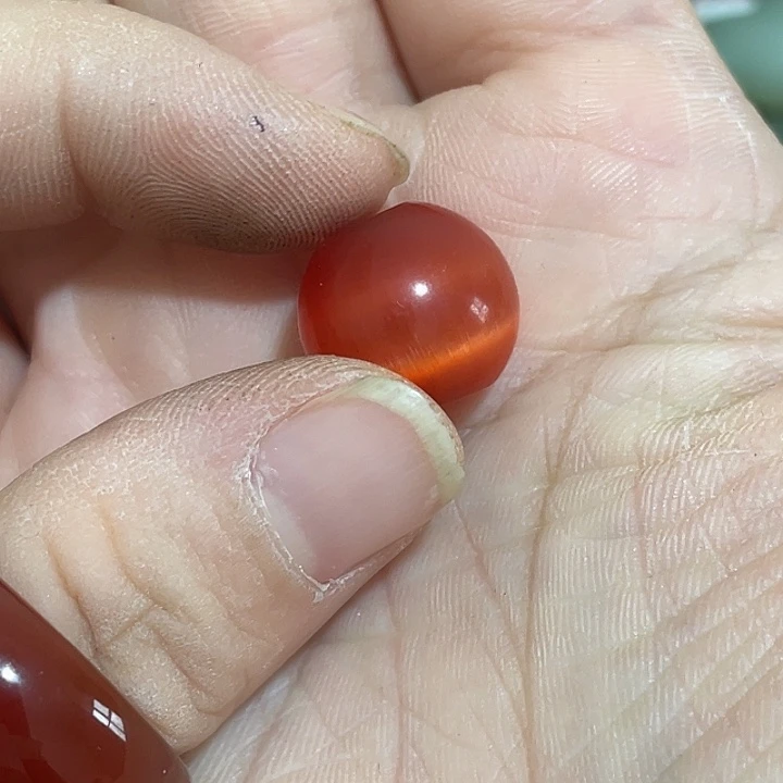 ****༻大理石磁石我也很喜欢这个风格