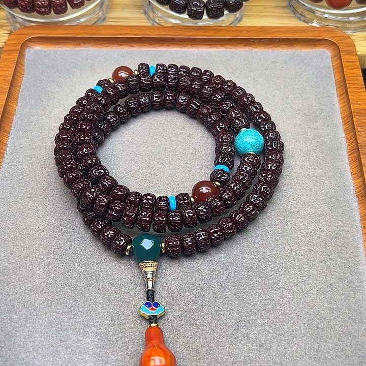 吊坠金刚菩提金刚10