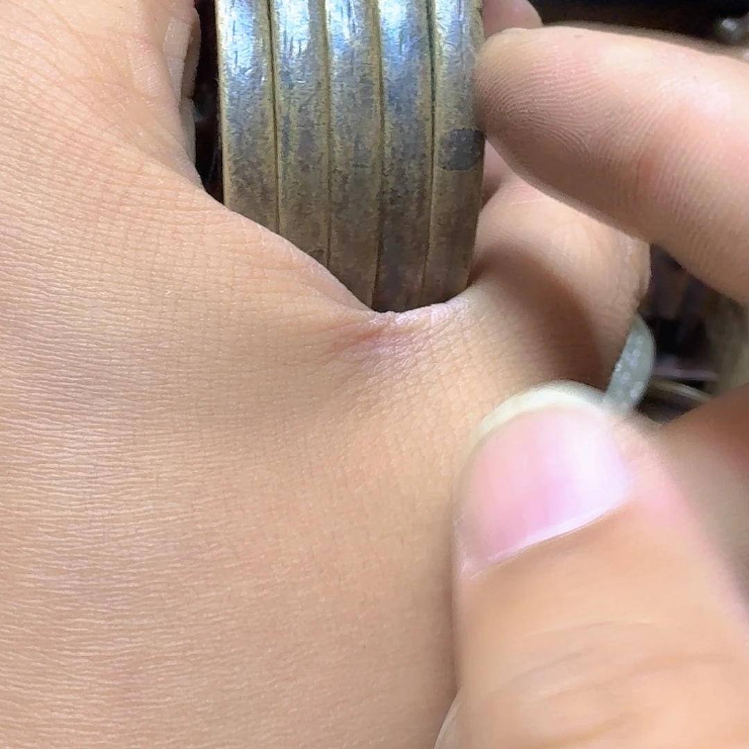 铜铜铜铜铜铜铜铜铜铜铜铜