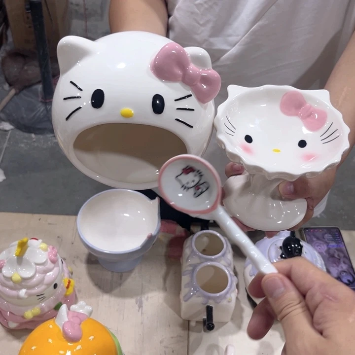 我们都是好孩子呀我也是