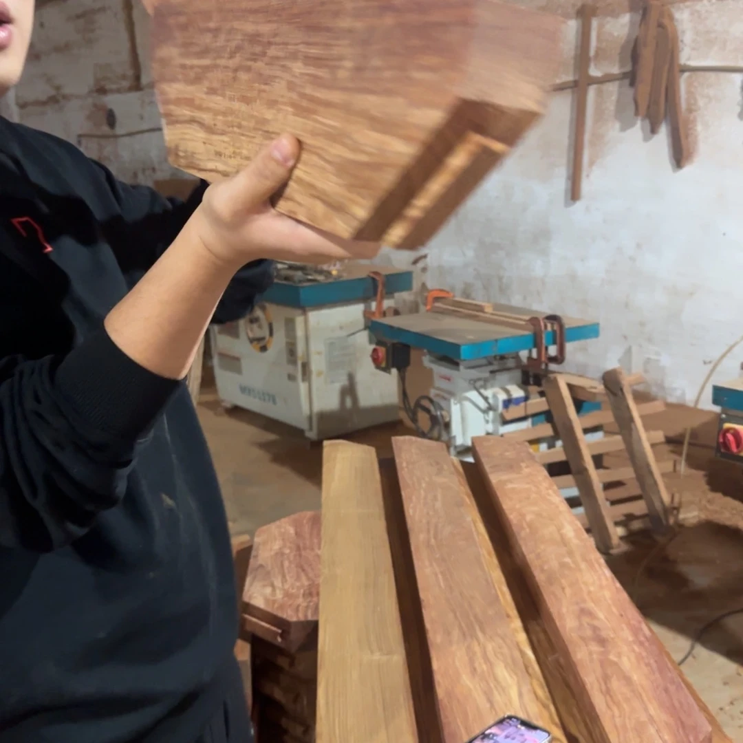 订制制制制一二三四