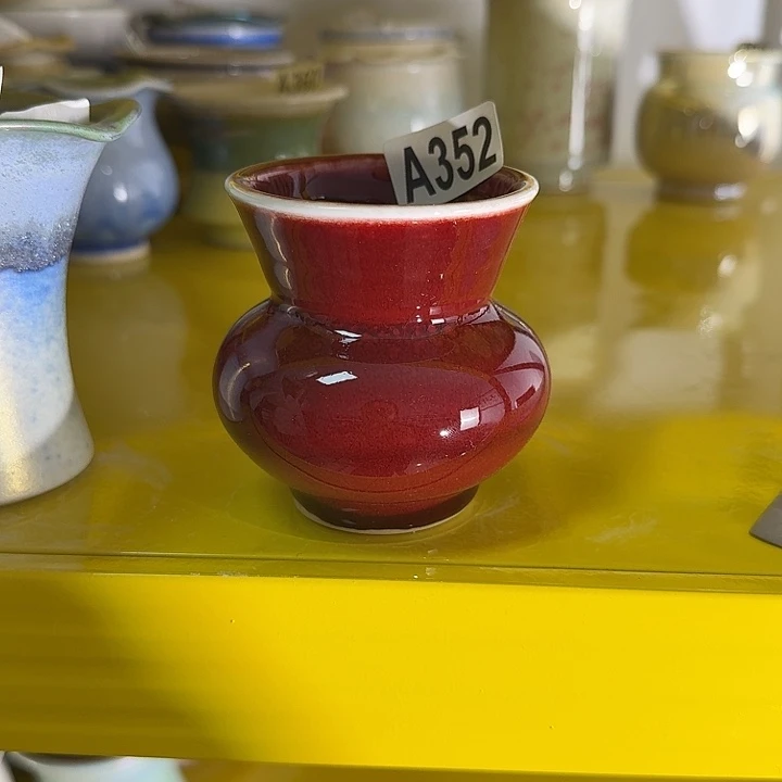双十一活动，买五送一口6高8