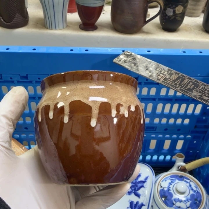 瓷片南*开播啦…开播啦！