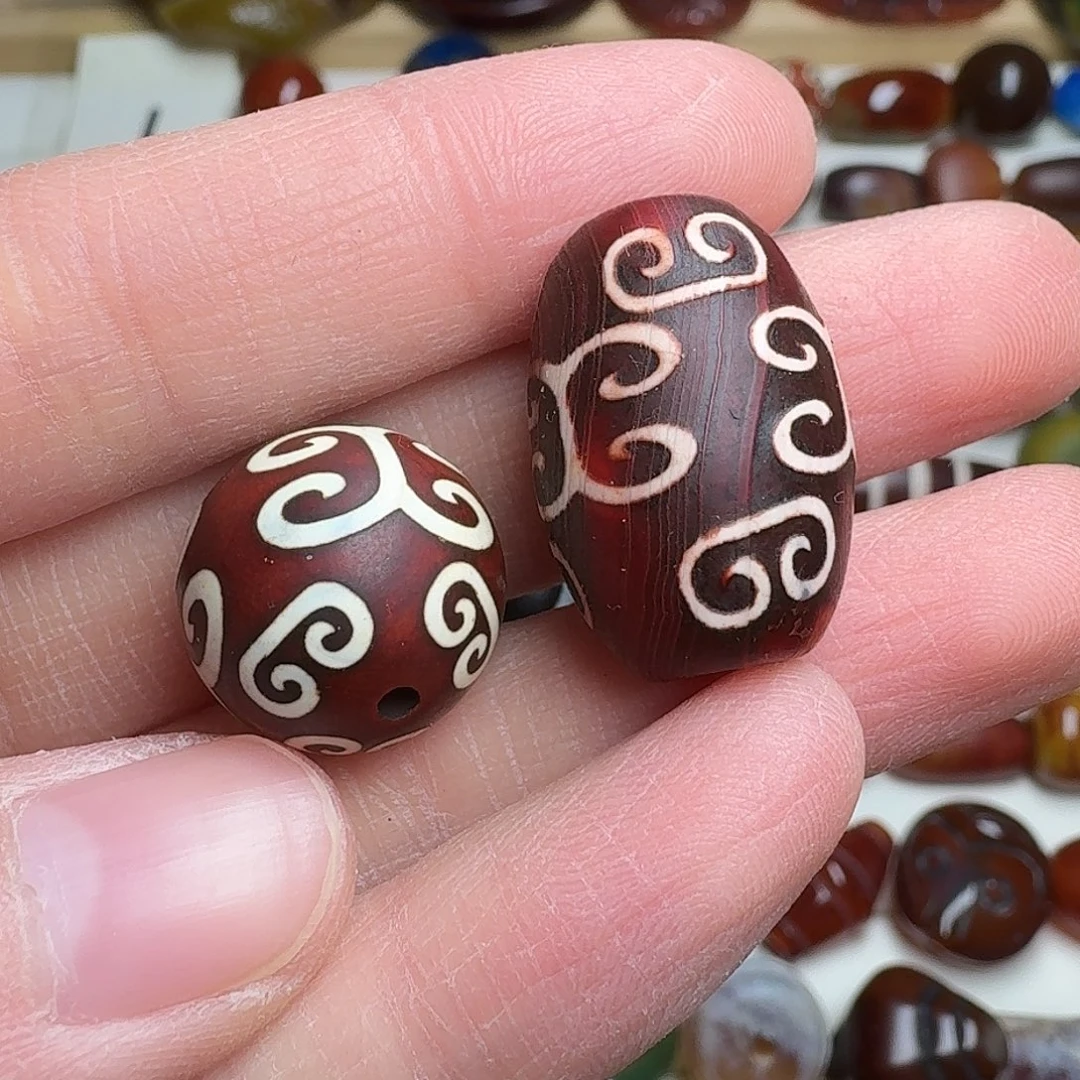 玛瑙/玉髓未镶嵌满30包邮