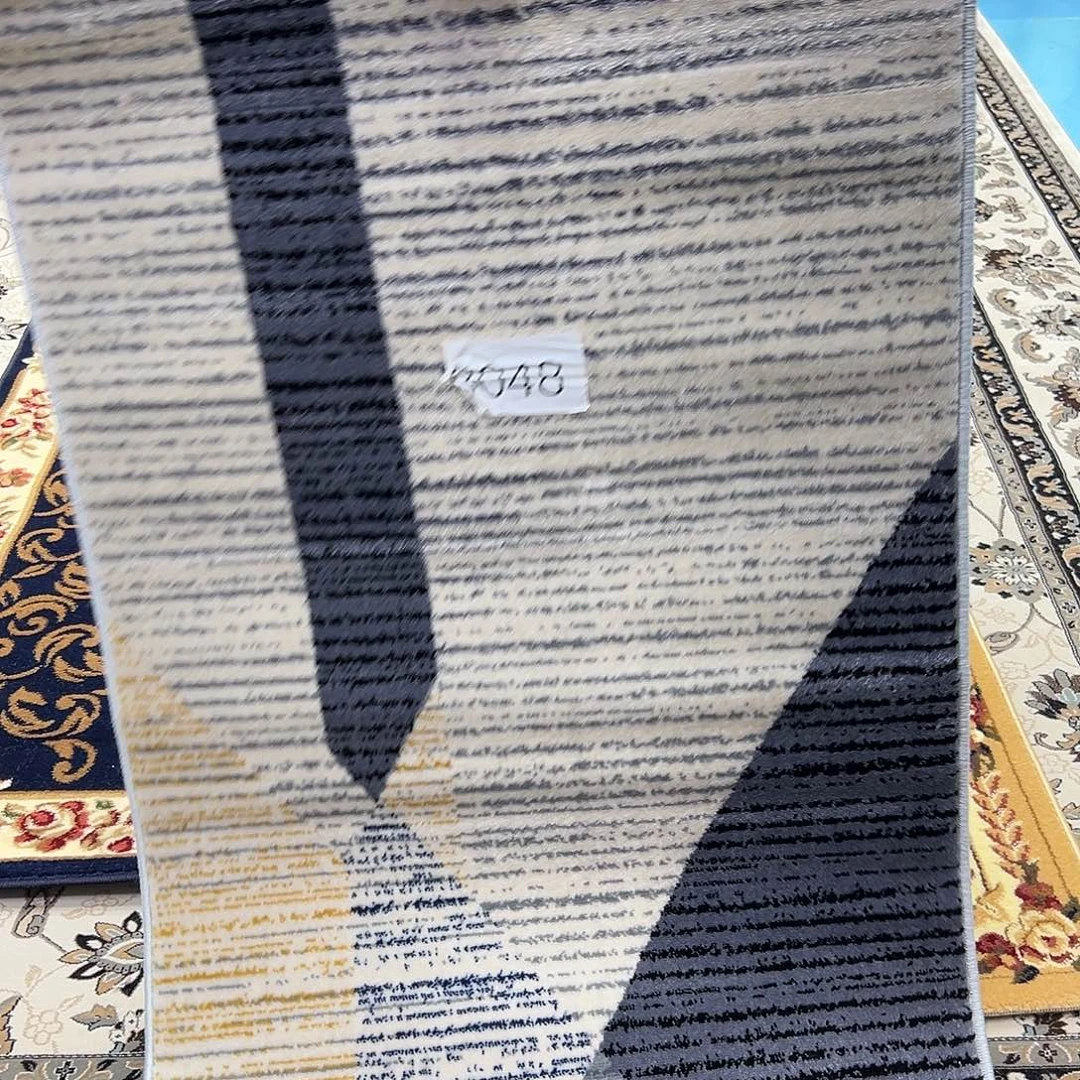 混纺80×180丙纶编织 特价