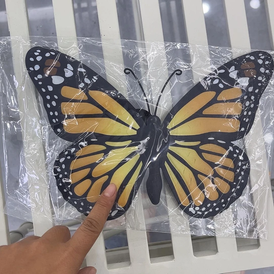 随风炸炸炸炸炸炸炸