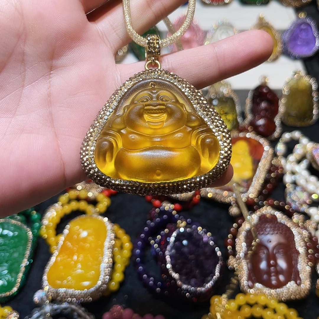 合成立方氧化锆铁合金一物一图喜欢直接下单