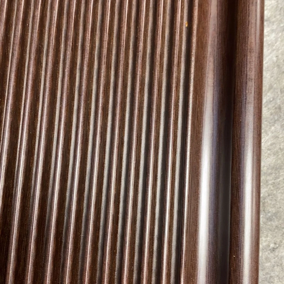 淡***露电木。电木。电木。电木。