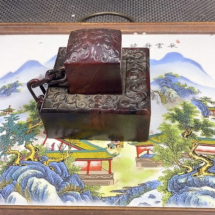 闪购链接一图一物