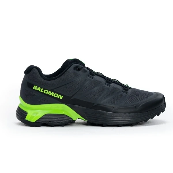 salomon萨洛蒙户外情侣休闲跑步城市机能潮流运动鞋XT-PATHWAY 2