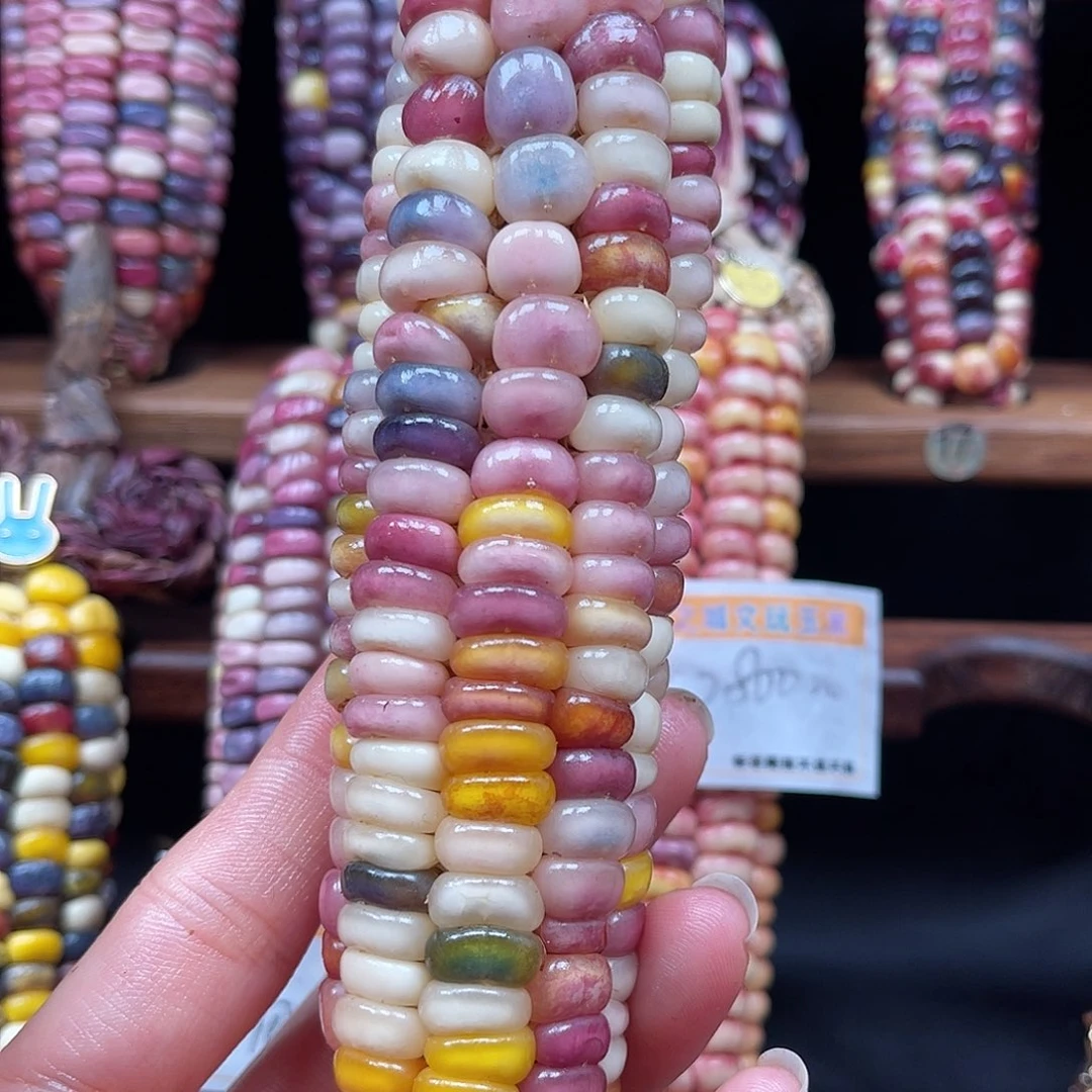 大叶紫檀（黑酸枝木类）Y*&