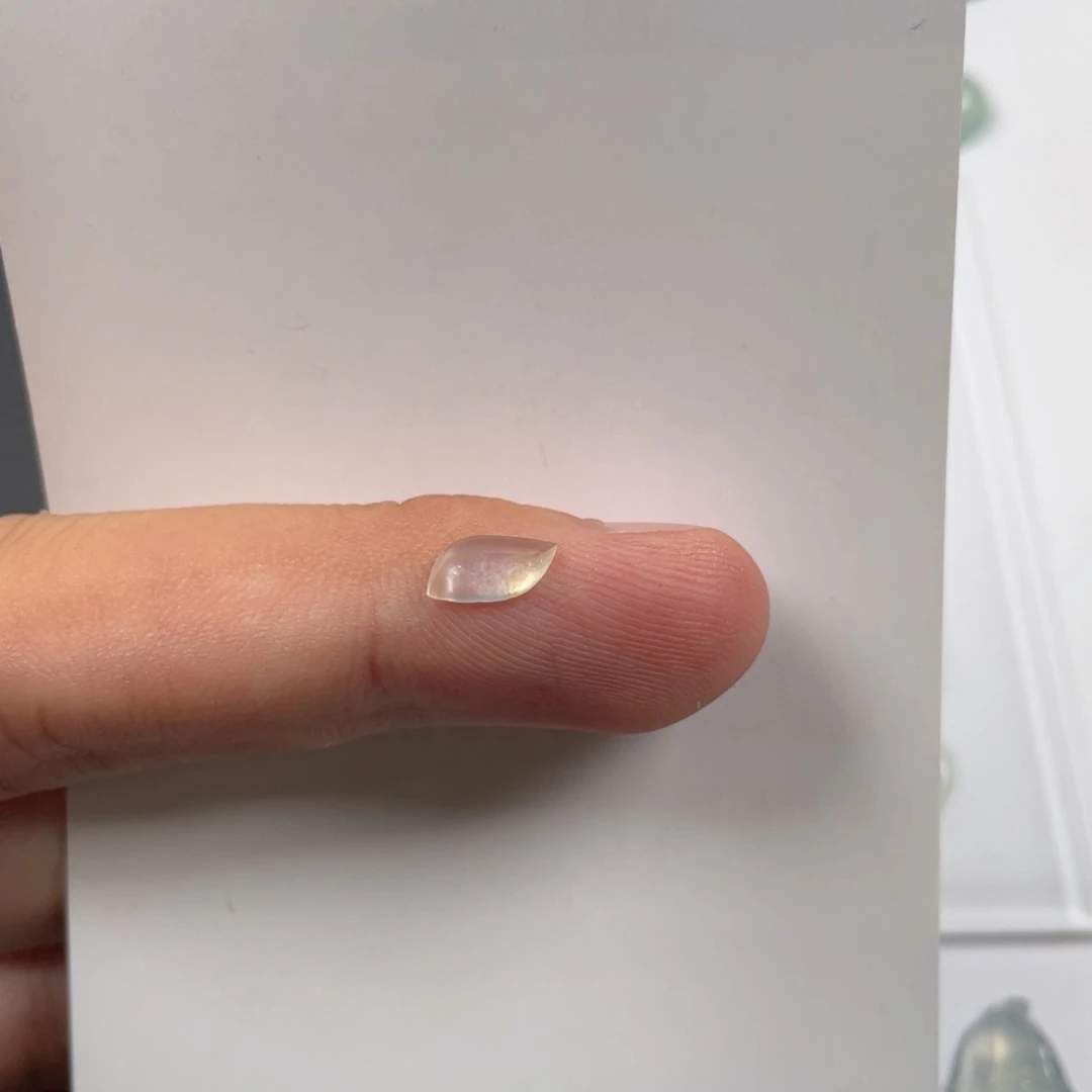 未镶嵌挂件翡翠翡翠珠宝翡翠珠宝