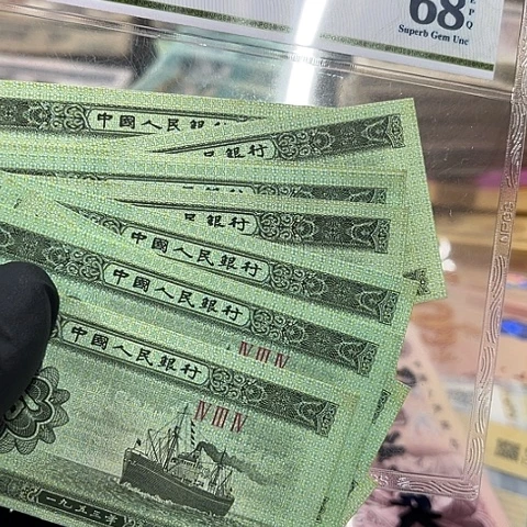 健健康康平平安安