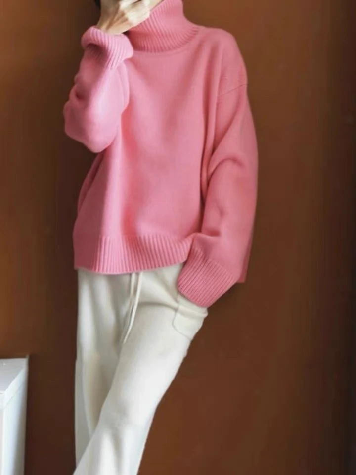 601-650 【源头工厂 部分无标】气质毛衣时尚衣服女装薄款毛衫夏季