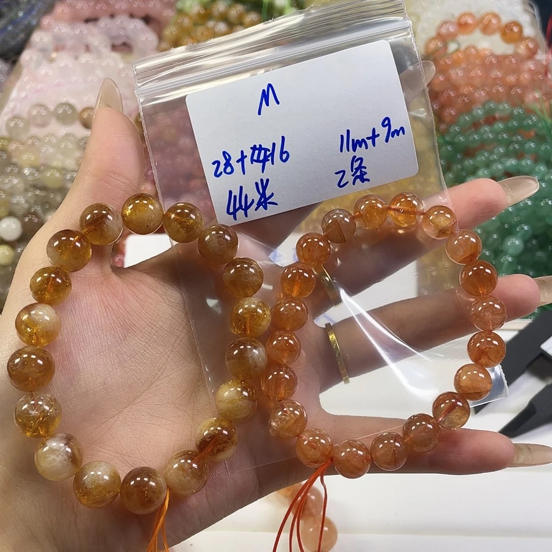 M***.水晶纯铜55555555