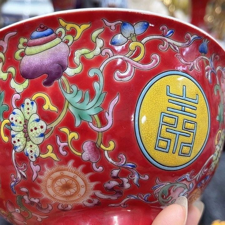 瓷片摆件摆件摆件摆件