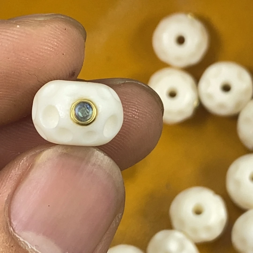 驼骨其他1.2尺寸,52