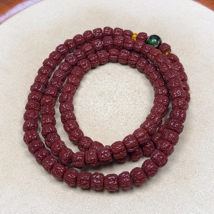 金刚菩提吊坠1588888888888