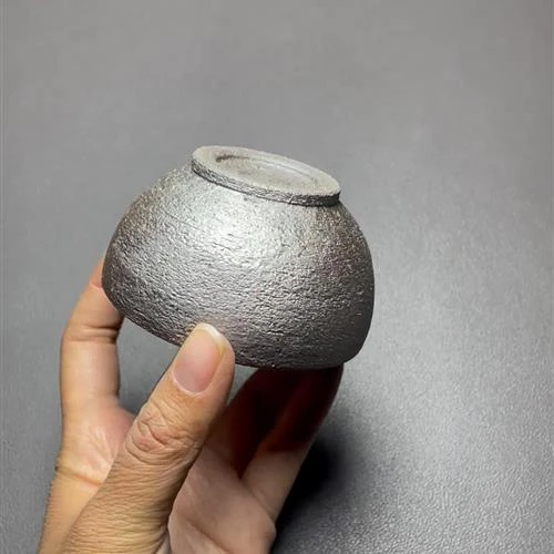 【闪购商品】茶盏-504............