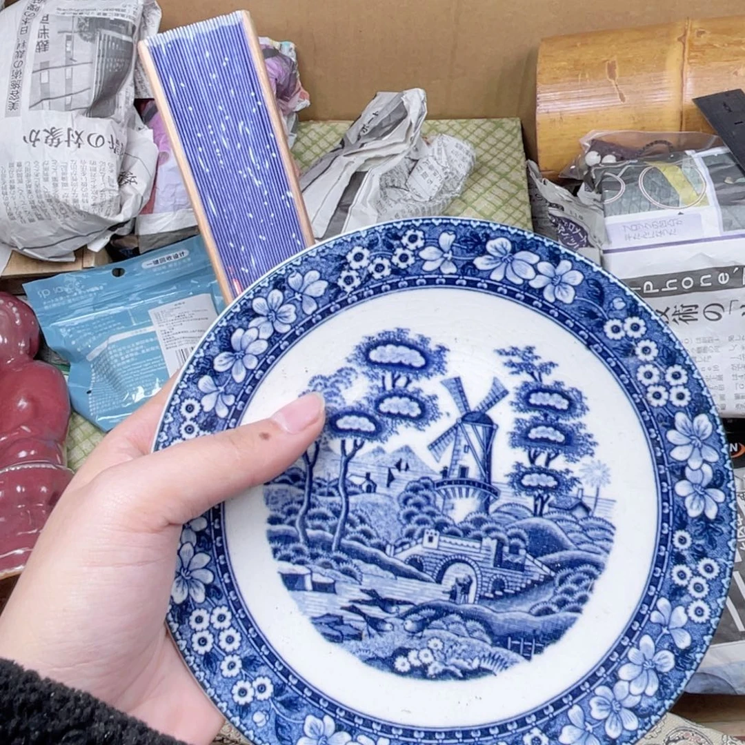 芝***林瓷器瓷器瓷器瓷器