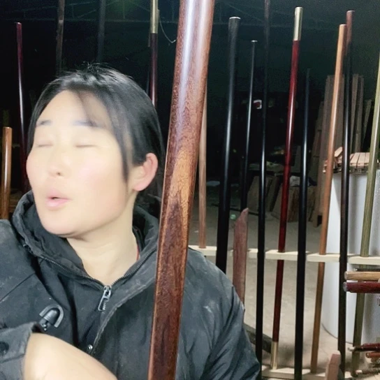 木大*把玩棍车载棍防身棍