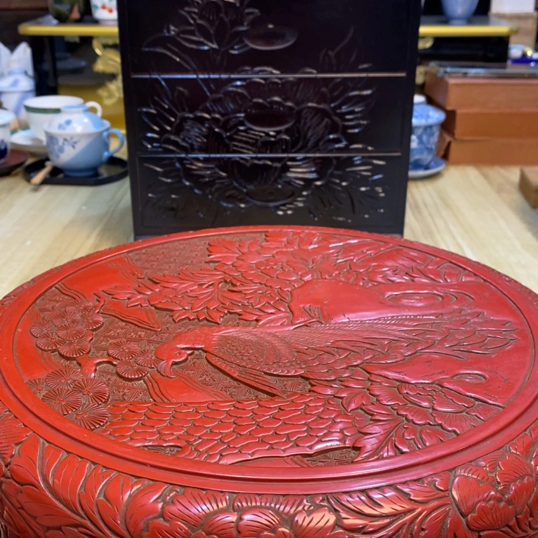 快***孩易雅集工艺品有限公司