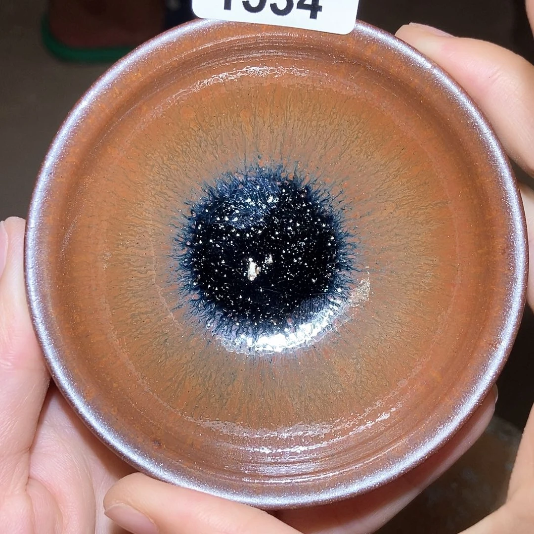 茶盏8888888888888
