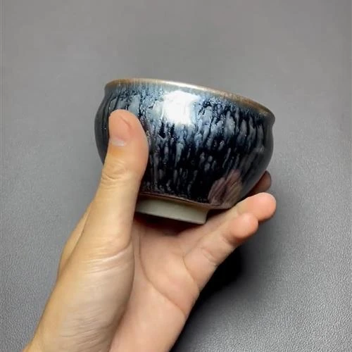 【闪购商品】茶盏-10010..........