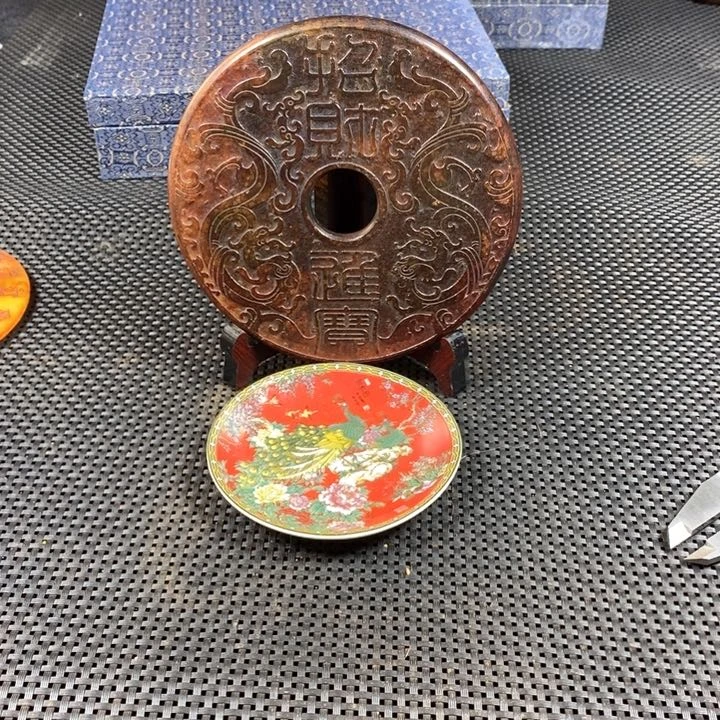 紫砂闪购链接一图一物