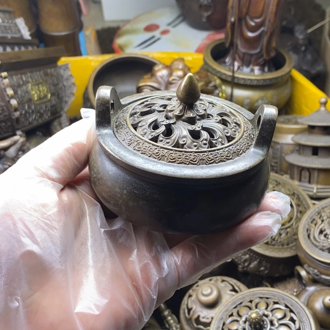 铜器铜器铜器铜器