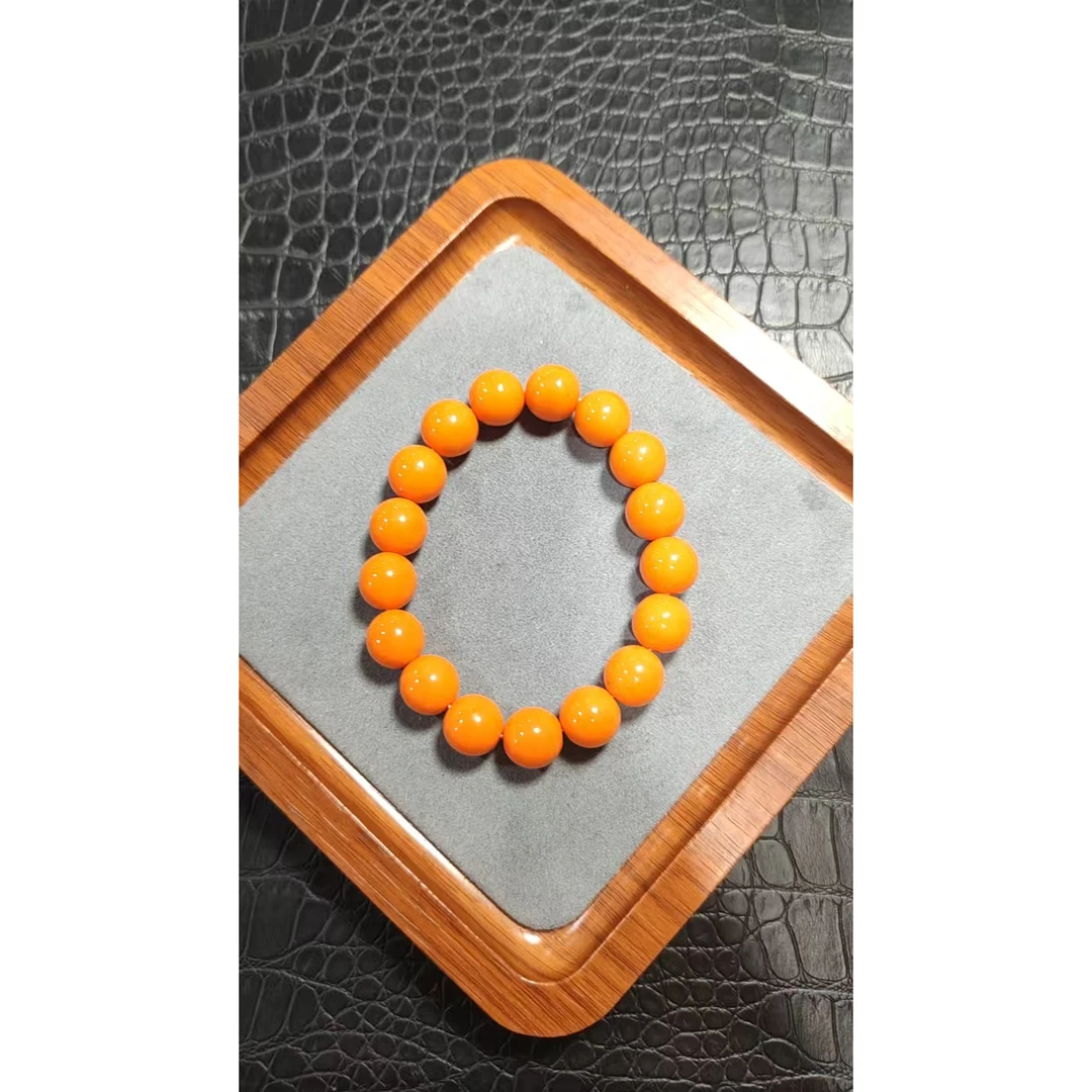 精品时尚手链六0115