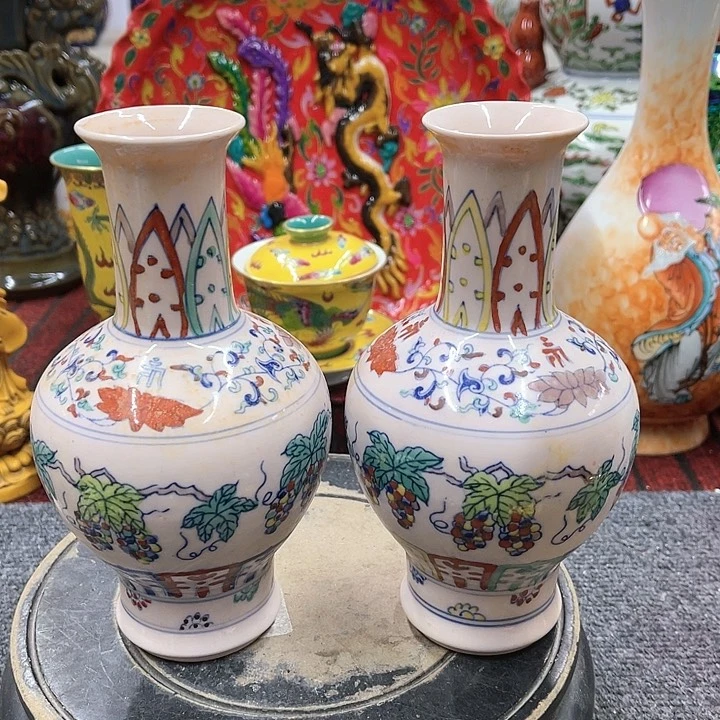 茶宠我是一只小小鸟地域鬼的