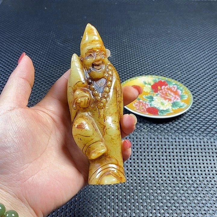 闪购链接一图一物