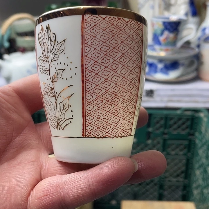 水滴瓷器水滴瓷器