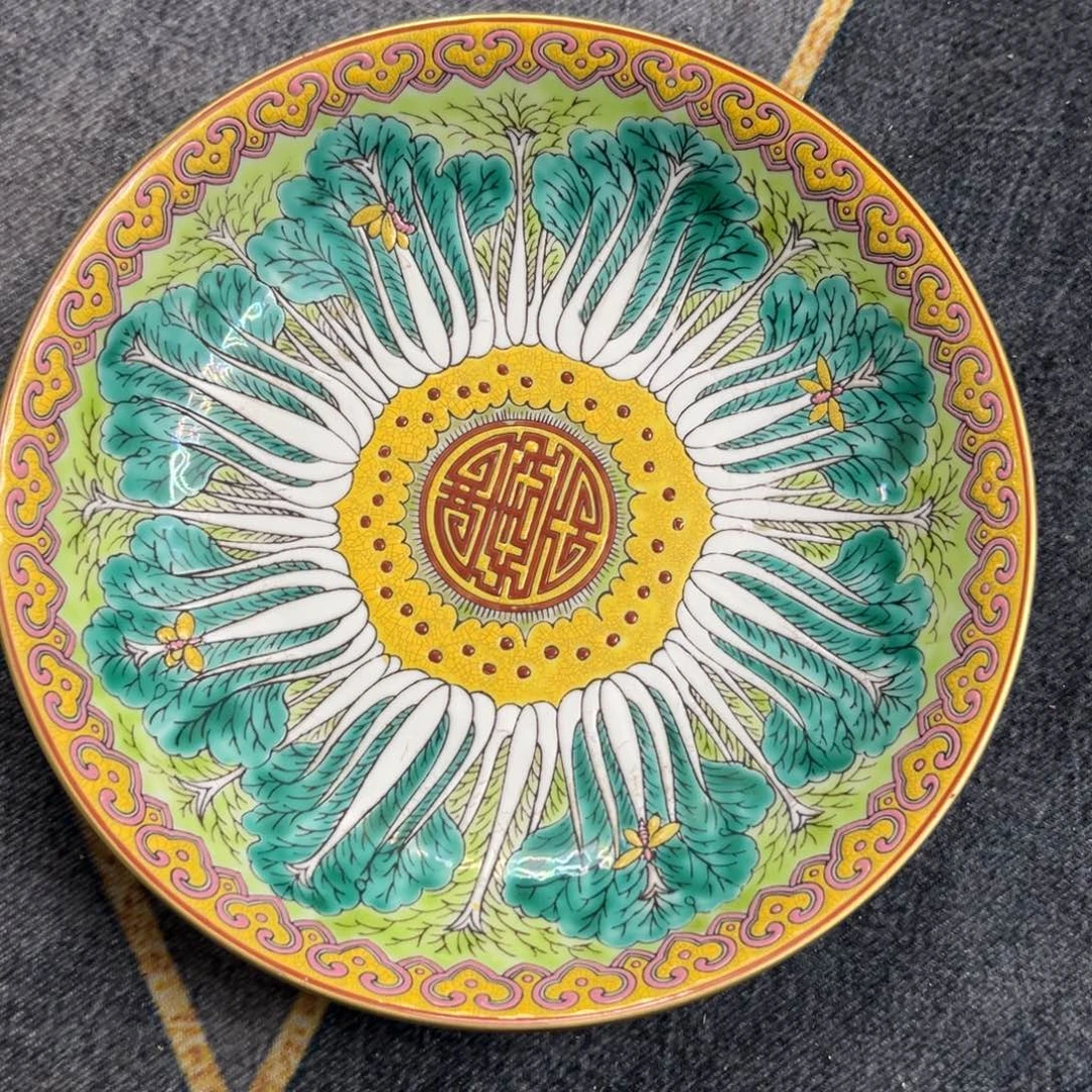 摆件工艺品摆件摆件