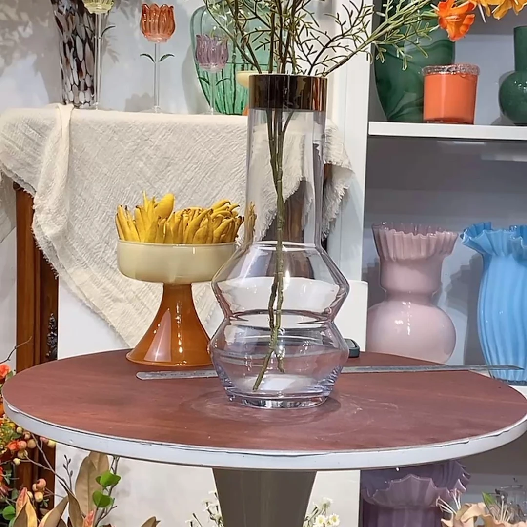 电镀 微瑕 口6高30