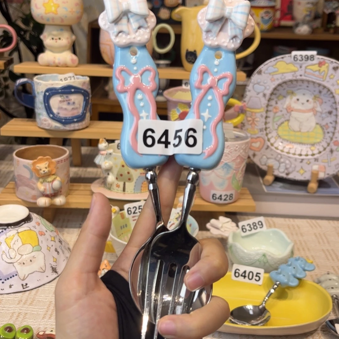 瓷片6456哈哈哈哈哈哈哈哈哈