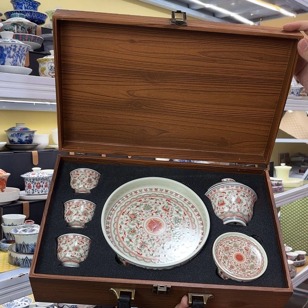 健健康康平平安安