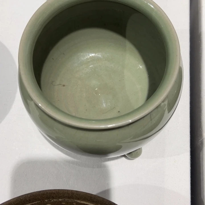 一***尘瓷片瓷器11111112