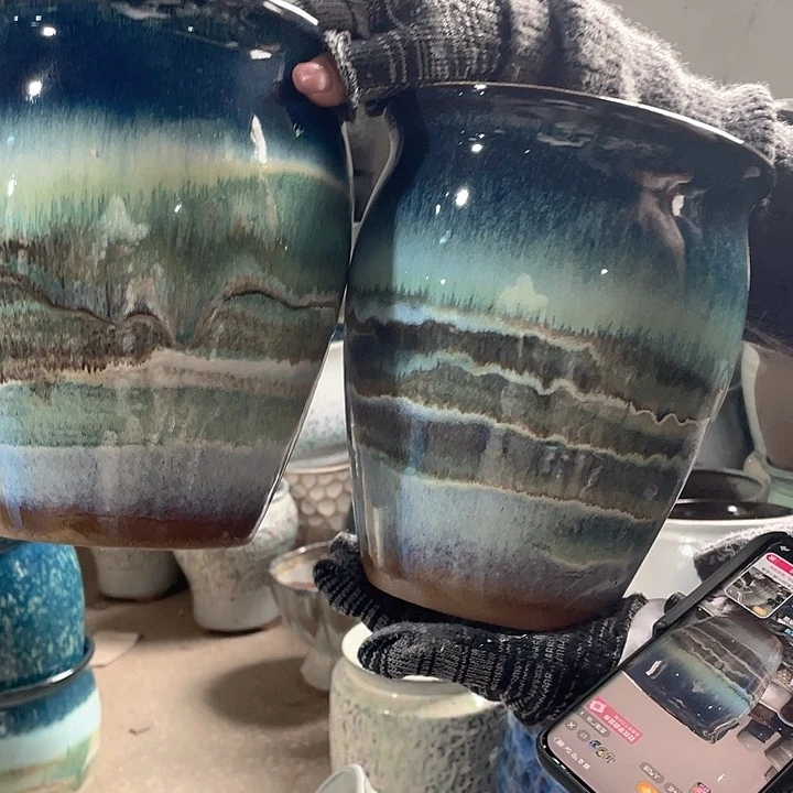 正品18/22两个处理