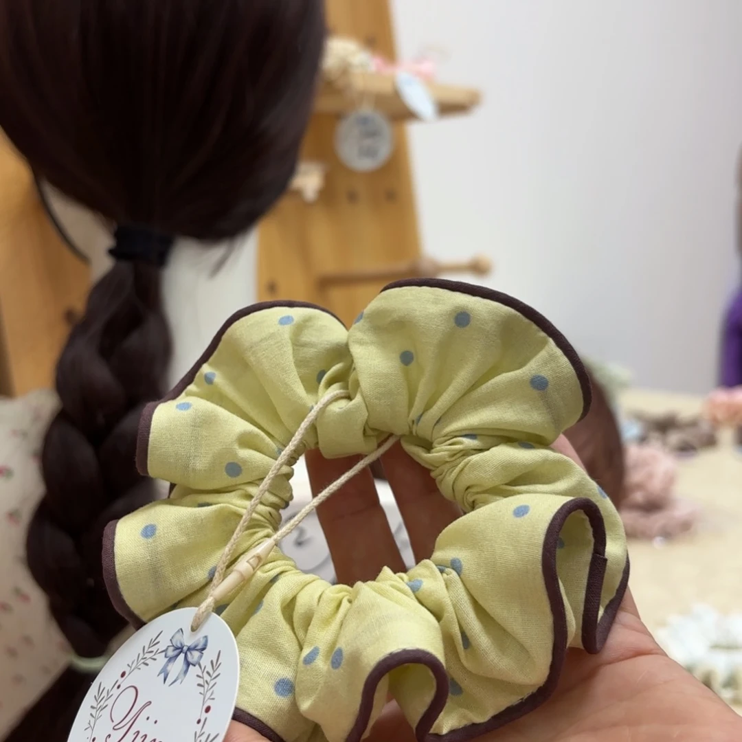 非金属布艺19号肠