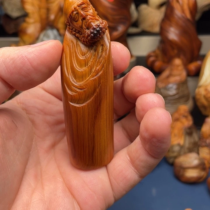 柏木（崖柏）286555568888889